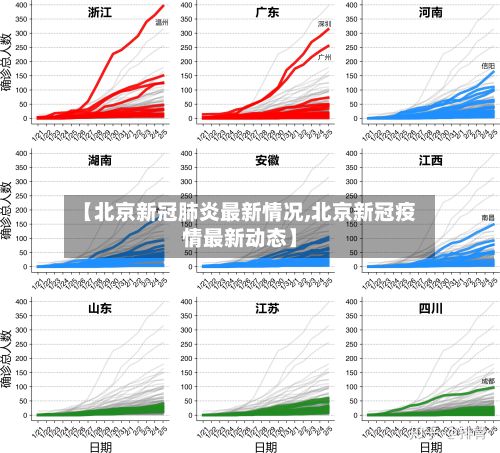 【北京新冠肺炎最新情况,北京新冠疫情最新动态】-第2张图片