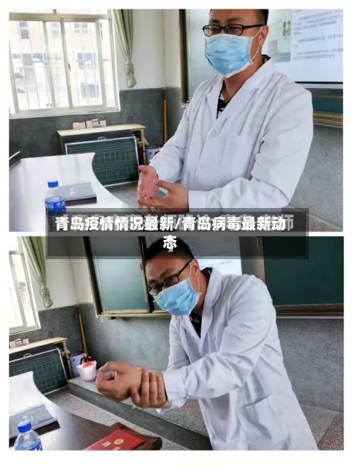 青岛疫情情况最新/青岛病毒最新动态-第2张图片