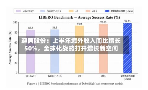 迪阿股份：上半年境外收入同比增长50%，全球化战略打开增长新空间-第2张图片