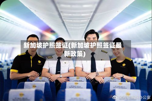 新加坡护照签证(新加坡护照签证最新政策)
