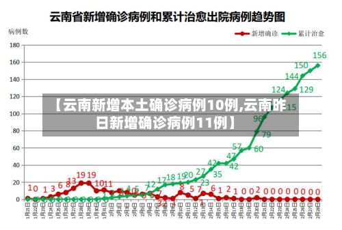 【云南新增本土确诊病例10例,云南昨日新增确诊病例11例】-第3张图片