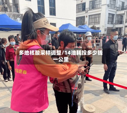 多地核酸采样调整/14油耗投多少钱一公里-第2张图片