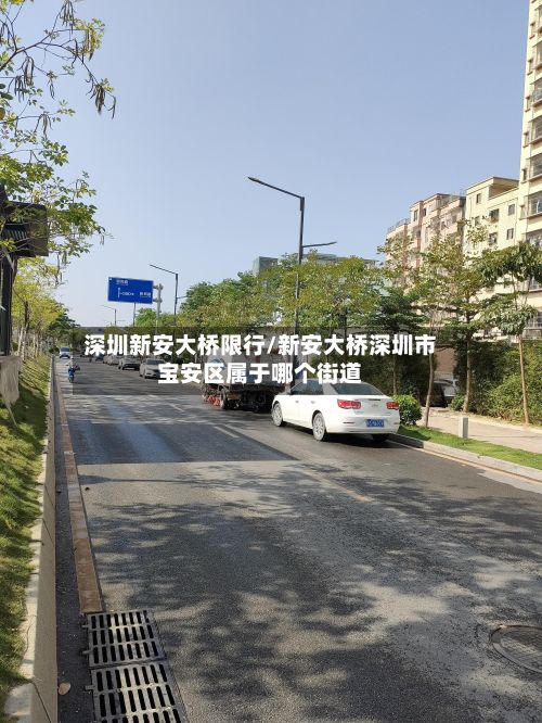 深圳新安大桥限行/新安大桥深圳市宝安区属于哪个街道