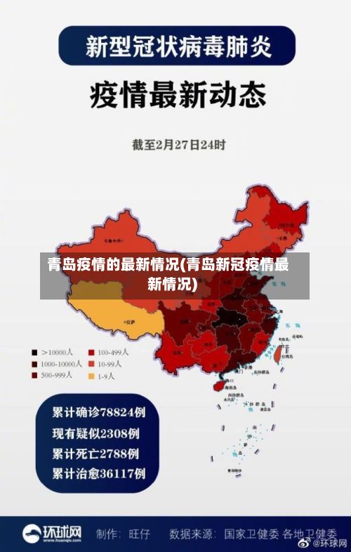 青岛疫情的最新情况(青岛新冠疫情最新情况)