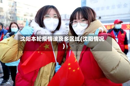 沈阳本轮疫情波及多区域(沈阳情况)-第2张图片