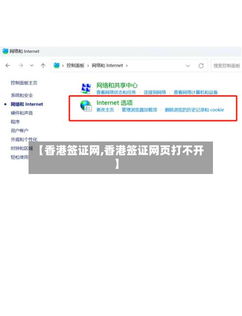 【香港签证网,香港签证网页打不开】-第2张图片