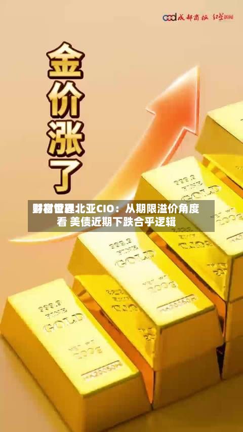 野村世界
财富管理北亚CIO:从期限溢价角度看 美债近期下跌合乎逻辑-第3张图片