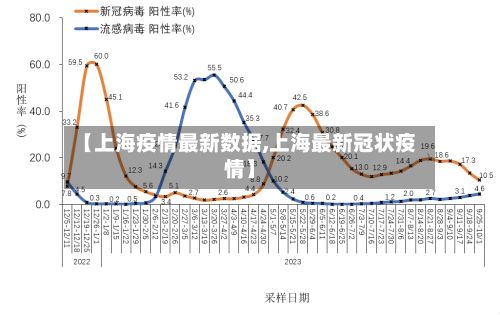 【上海疫情最新数据,上海最新冠状疫情】