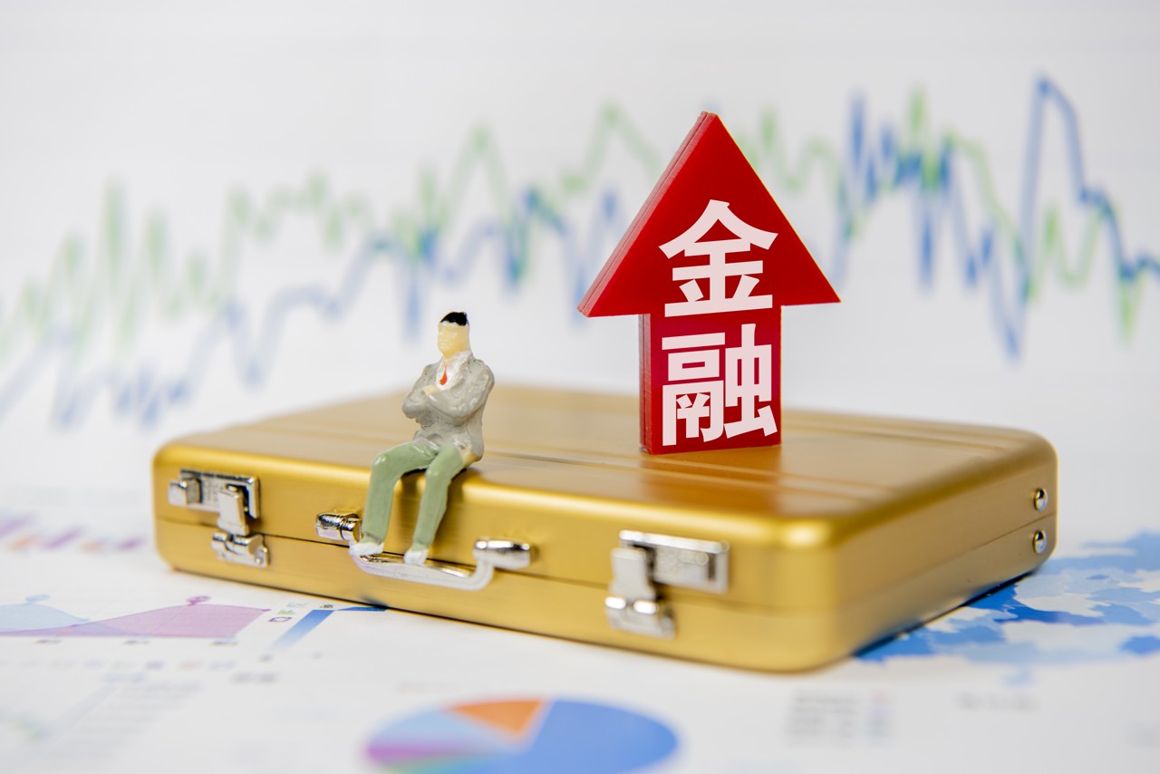 转股率仅0.01%，青农转债黯然摘牌！银行可转债连续四年零上新	，仅剩4只存续