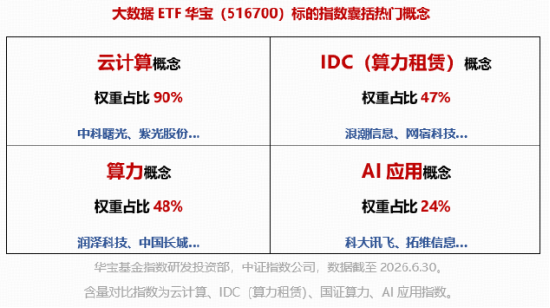 大数据产业博览会开幕，数据要素价值释放提速！